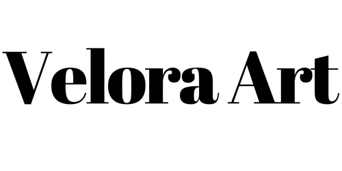 VeloraArt