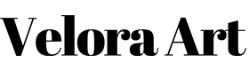 VeloraArt